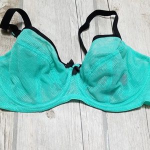 30E UK Cleo Blake bra like new
